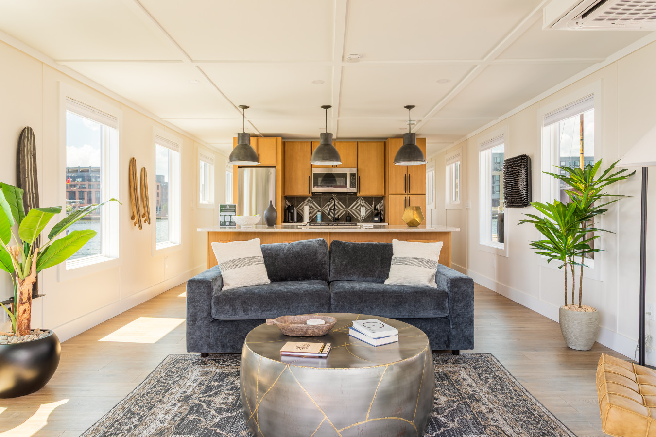 FLOHOM 12 | Azirae So-Lay