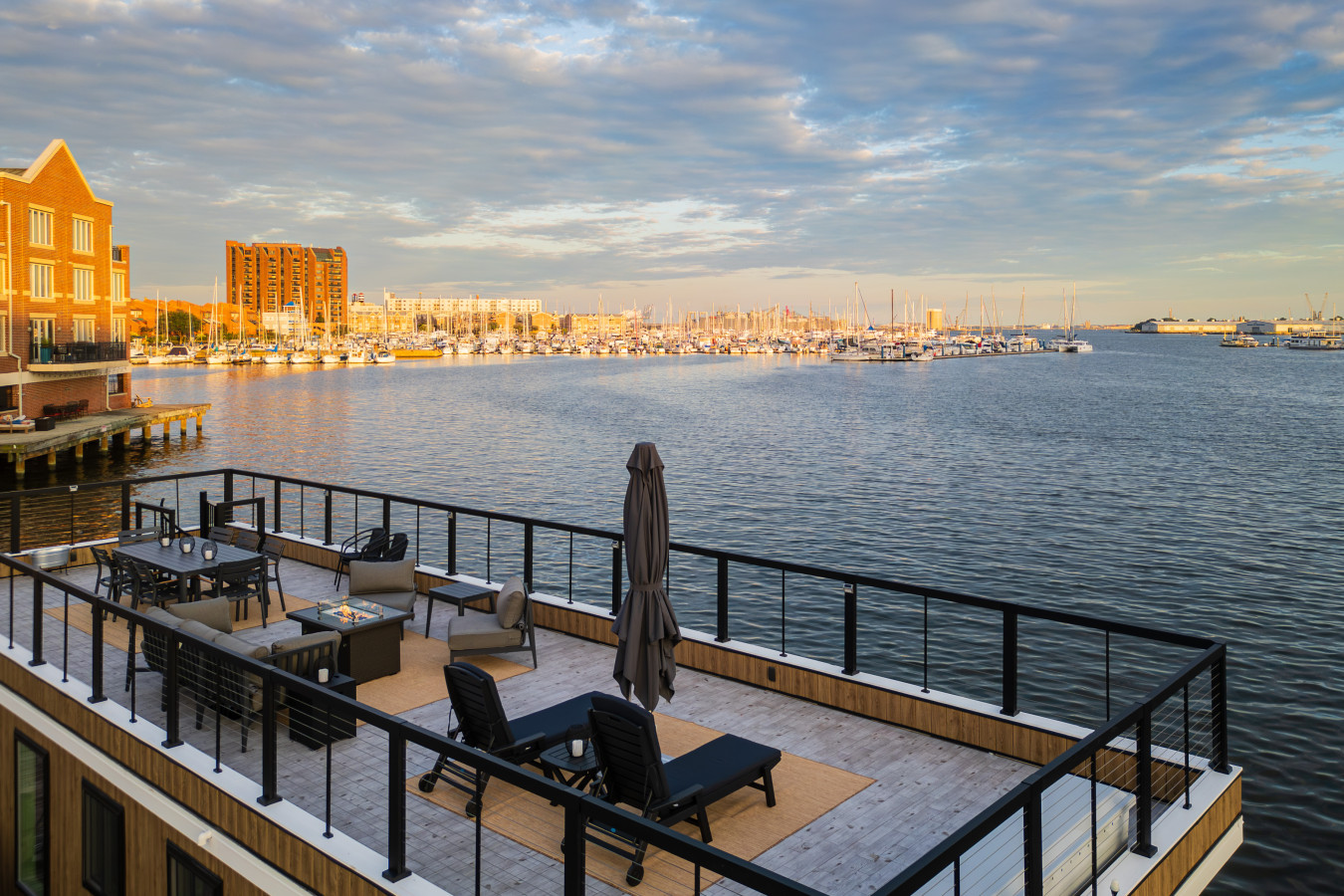 FLOHOM 12 | Azirae So-Lay