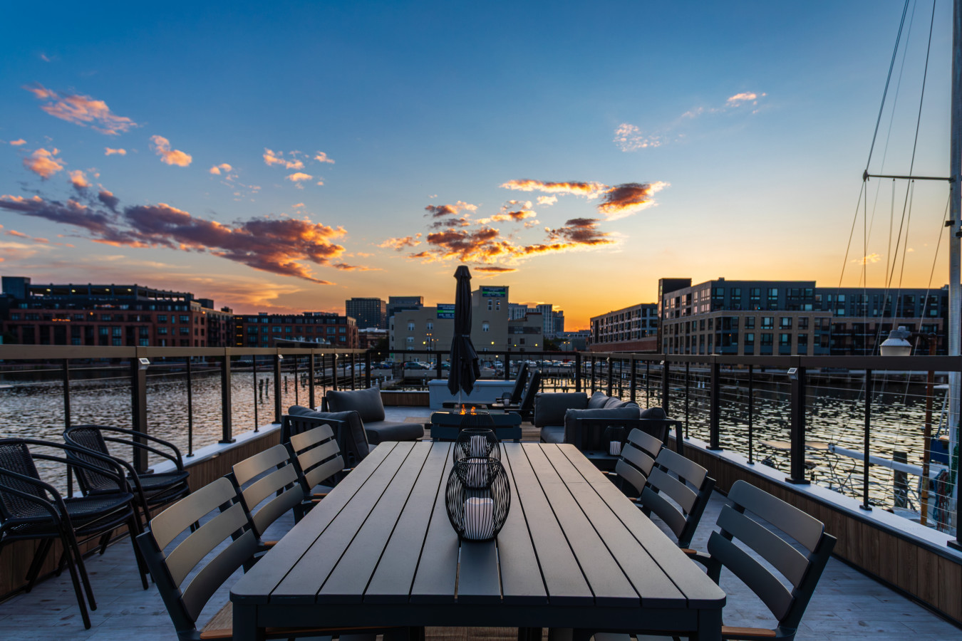 FLOHOM 12 | Azirae So-Lay