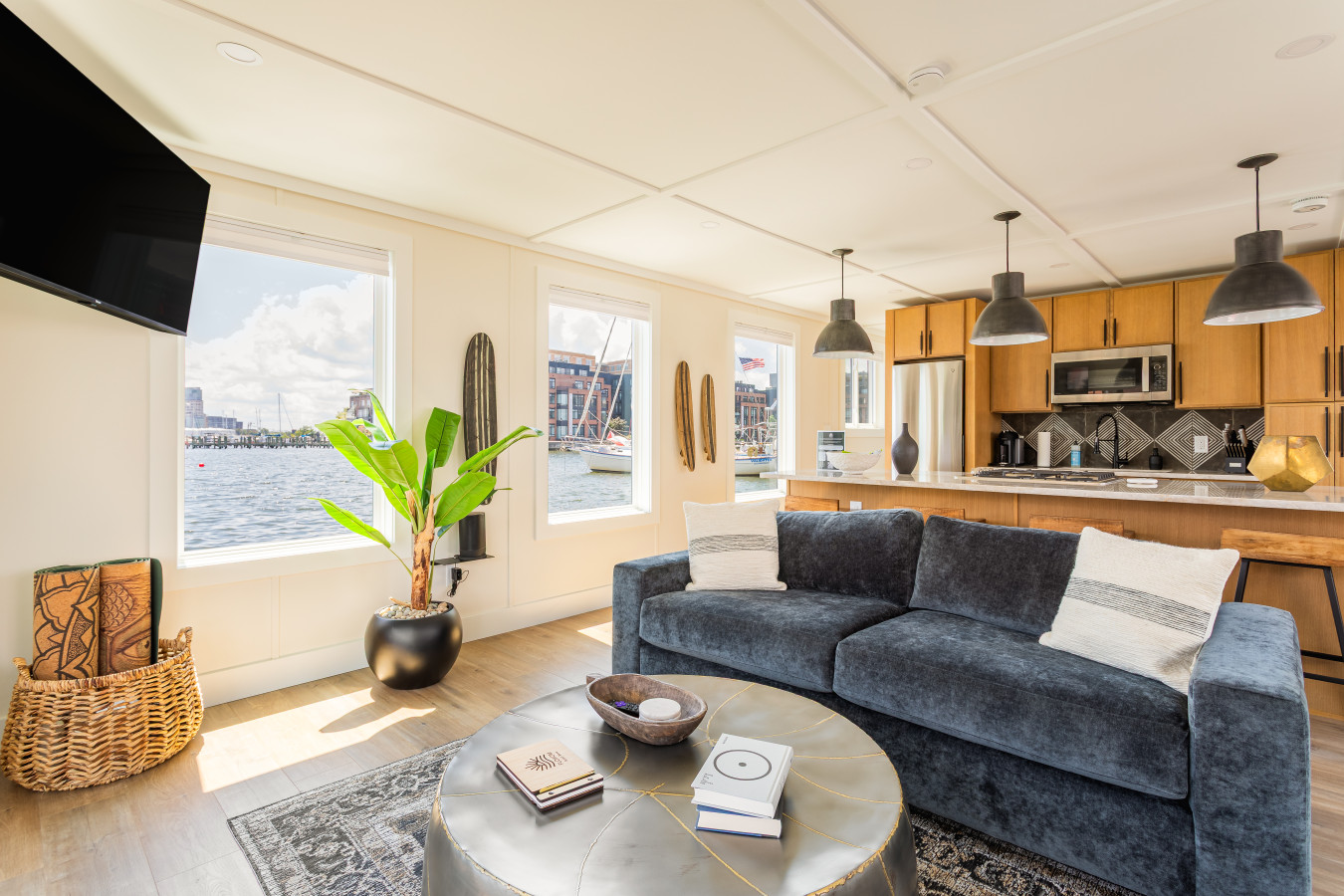 FLOHOM 12 | Azirae So-Lay