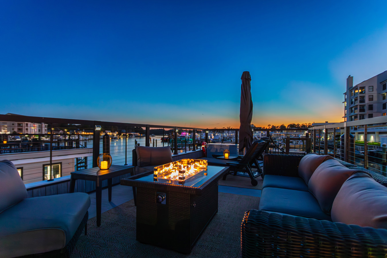 FLOHOM 11 | Rudee Awakening