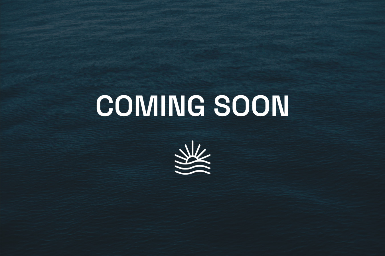 FLOHOM 15 | Barefoot Landing Marina