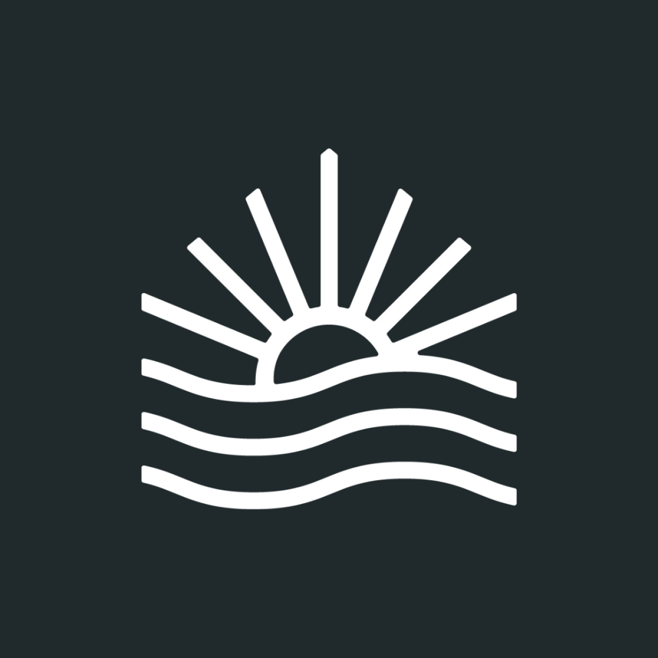 FLOHOM 16 | Liberty Landing Marina