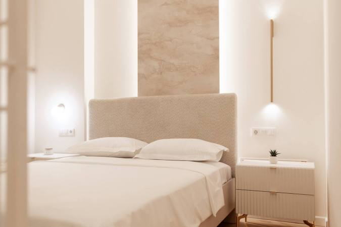 Nest Inn Silk Studio