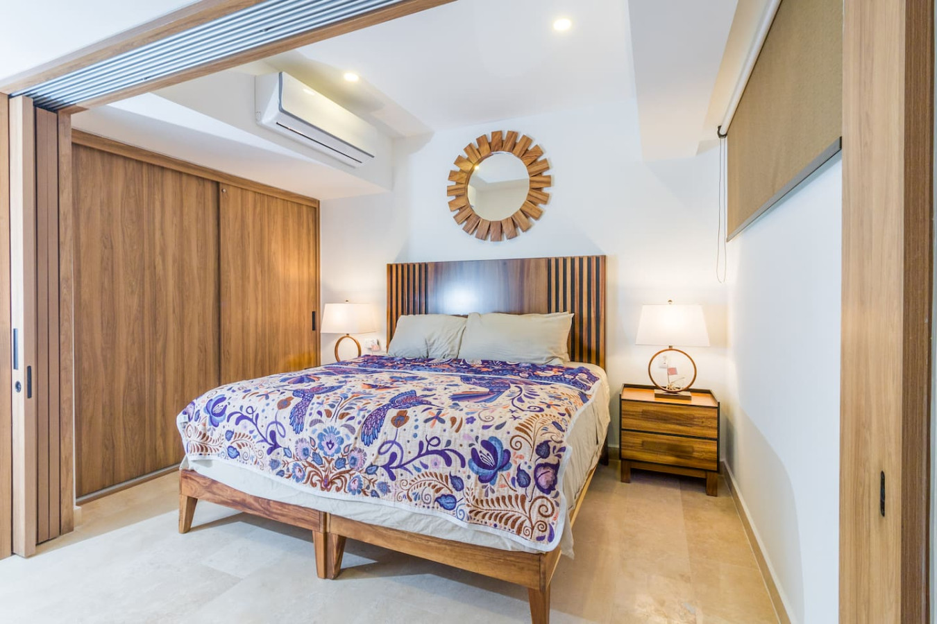 Charming 1-bedroom Oceanfront Condo 5