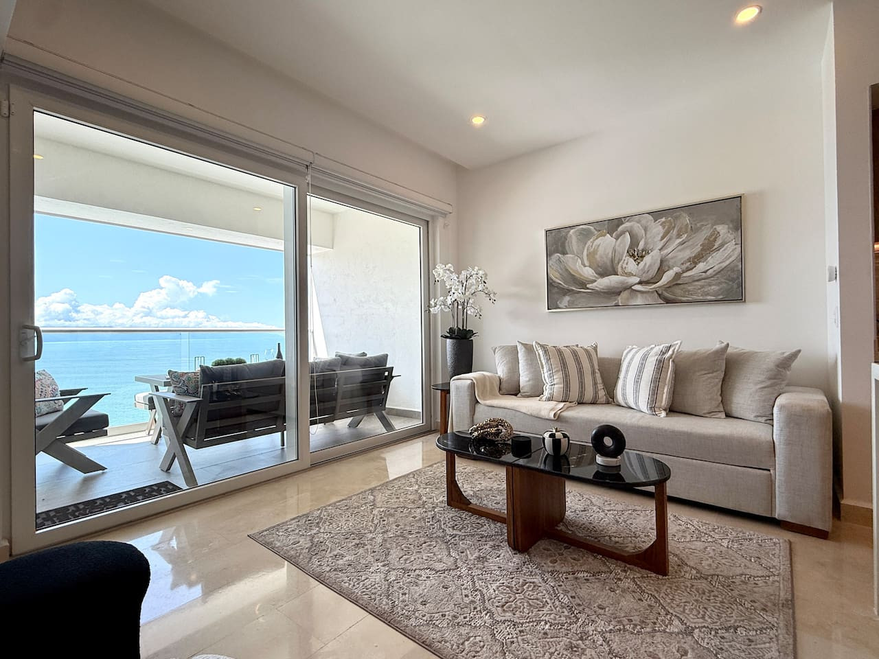 Harbor NT1702 by Moikkarentals 3