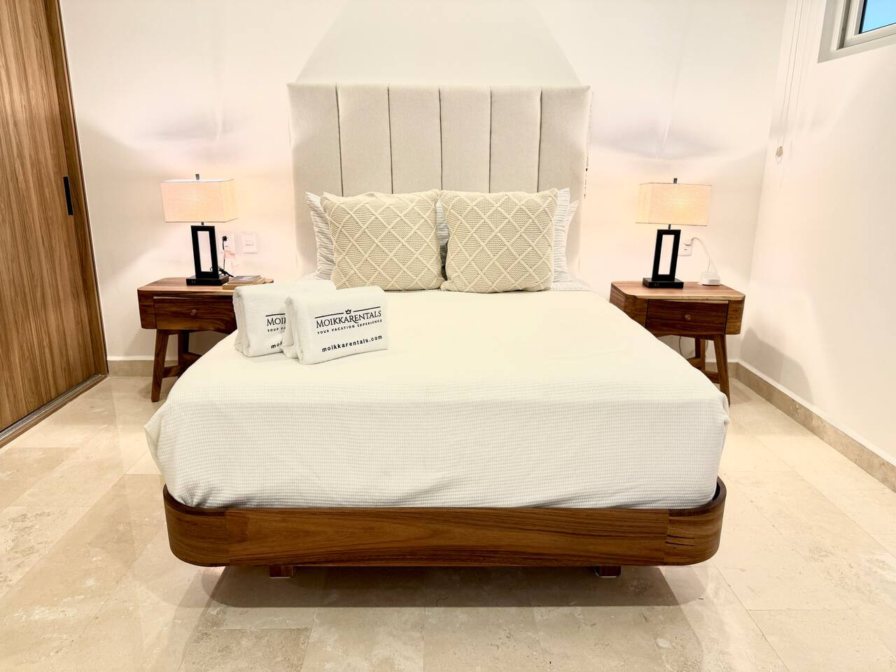 Harbor NT1702 by Moikkarentals 5