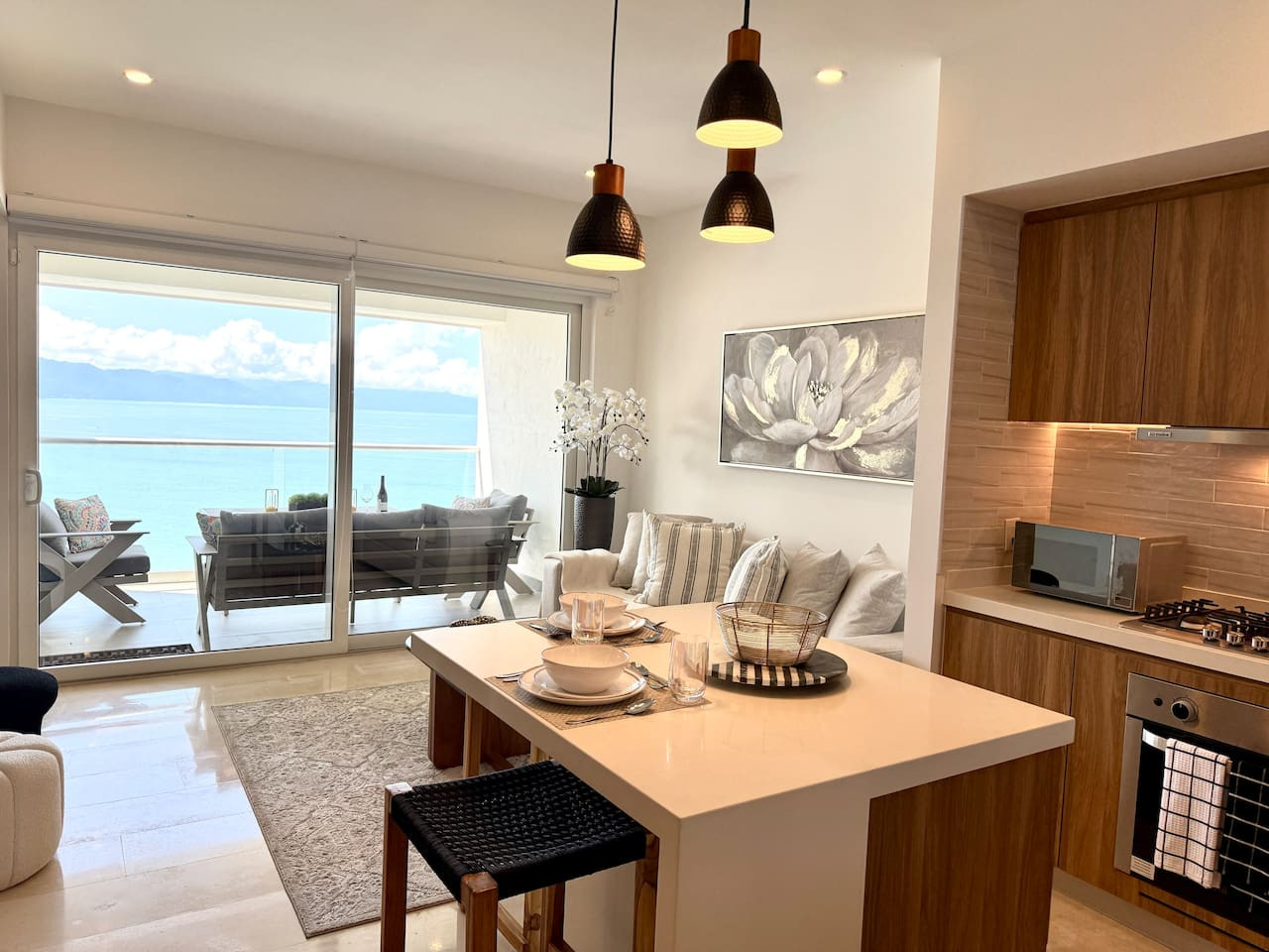 Harbor NT1702 by Moikkarentals 6