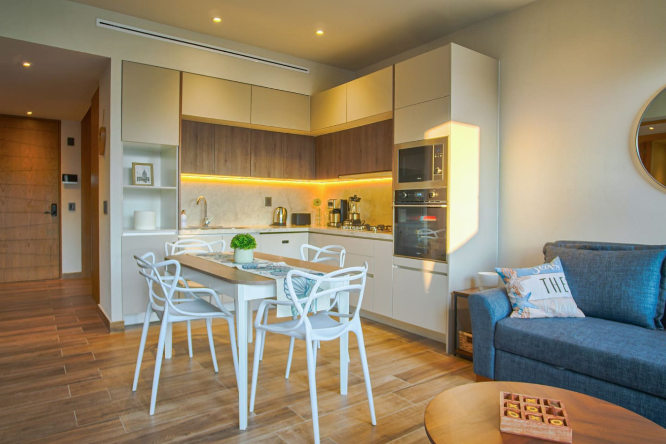 Valarte 203 by Moikkarentals 4