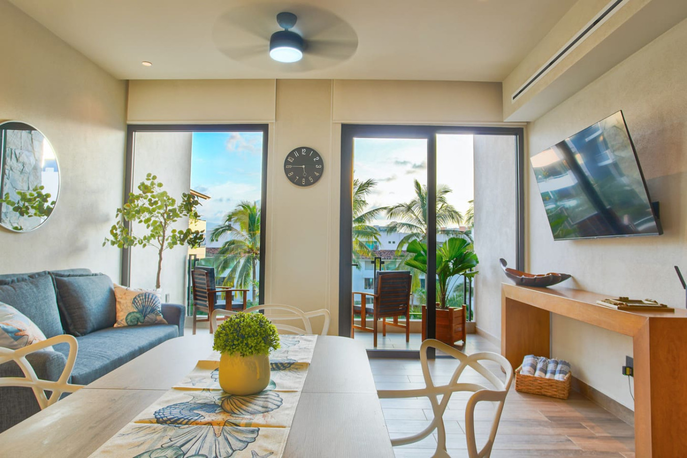 Valarte 203 by Moikkarentals