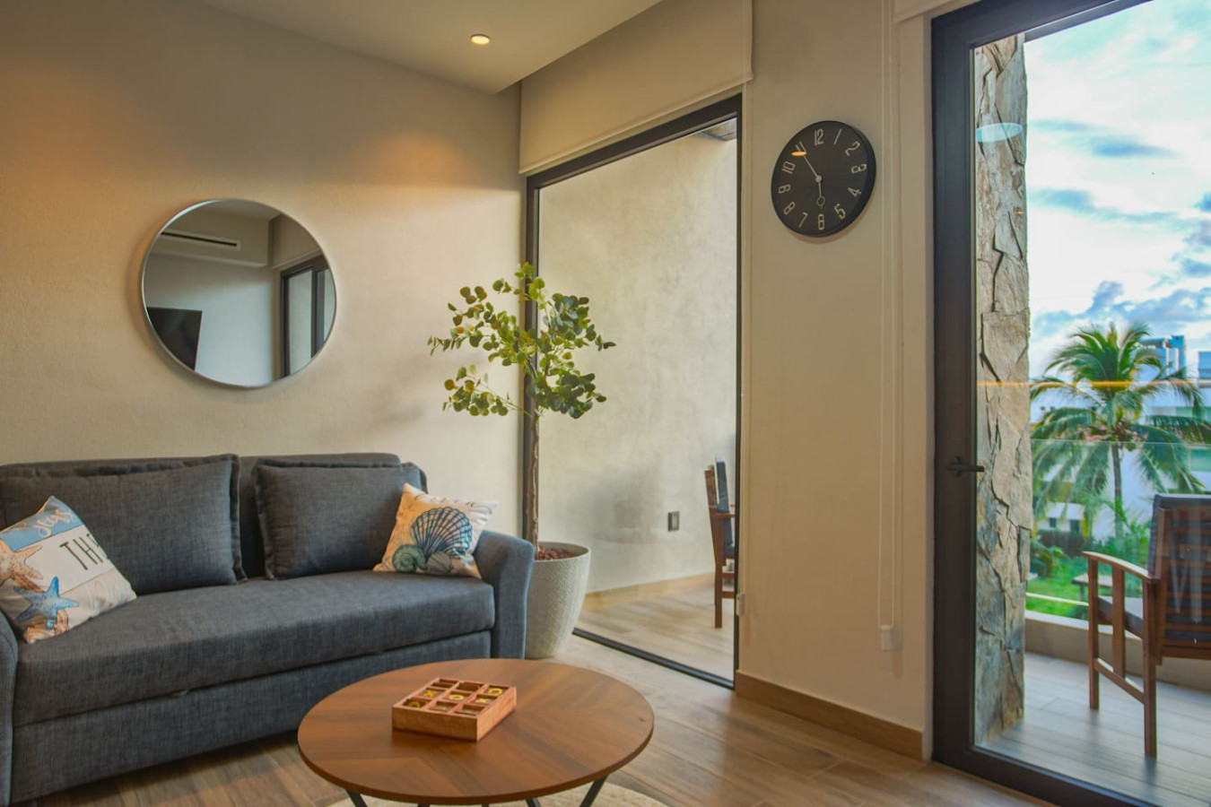 Valarte 203 by Moikkarentals 2