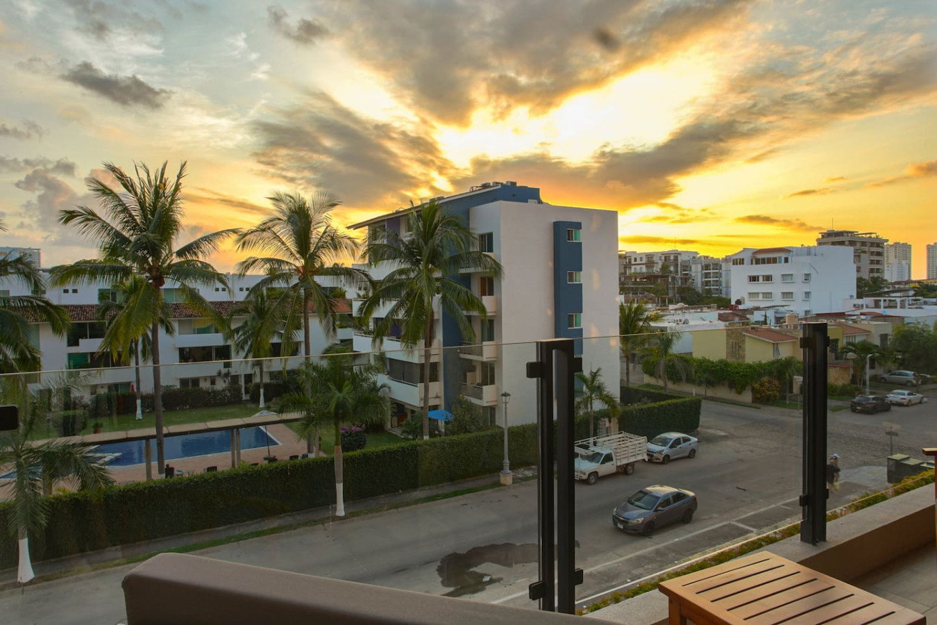 Valarte 203 by Moikkarentals 3