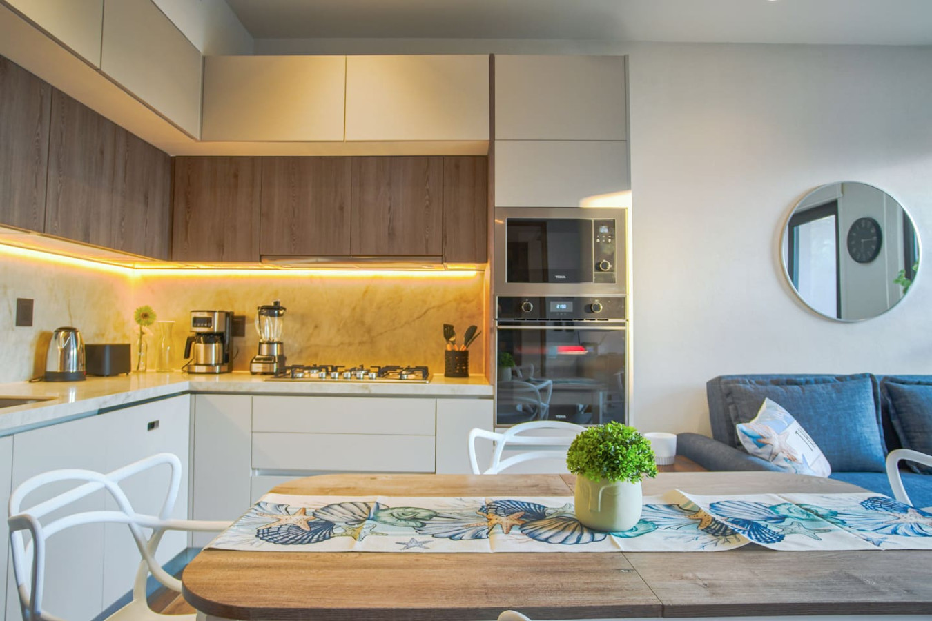 Valarte 203 by Moikkarentals 6