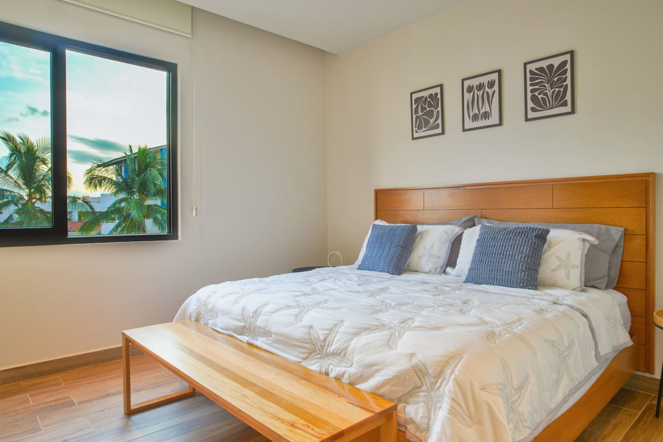 Valarte 203 by Moikkarentals 5