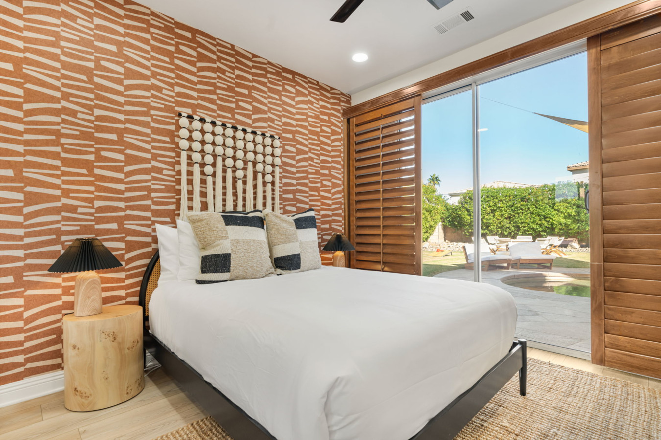 Coachella Sol Haus 4