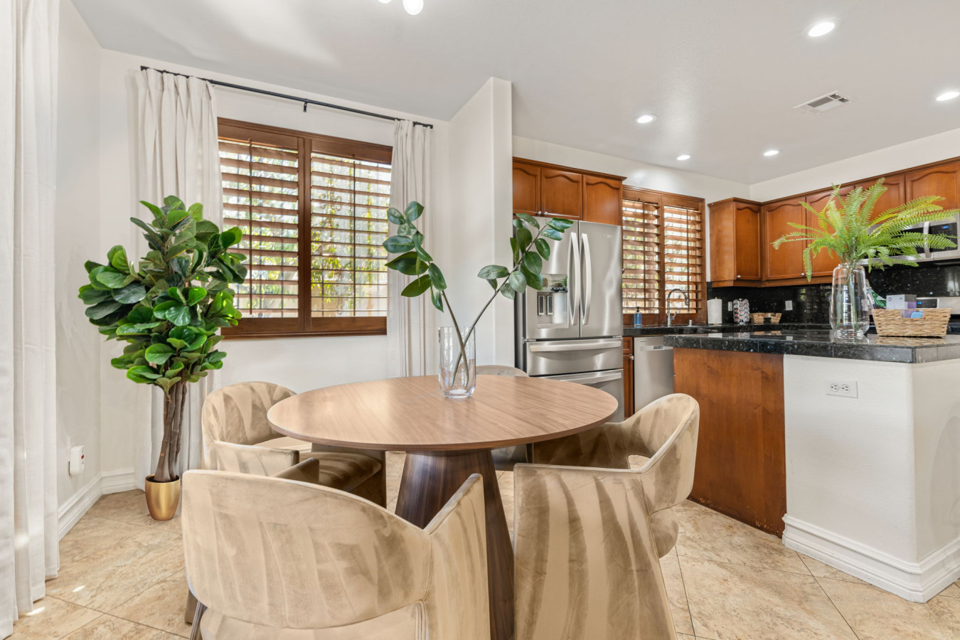 Coachella Sol Haus 3