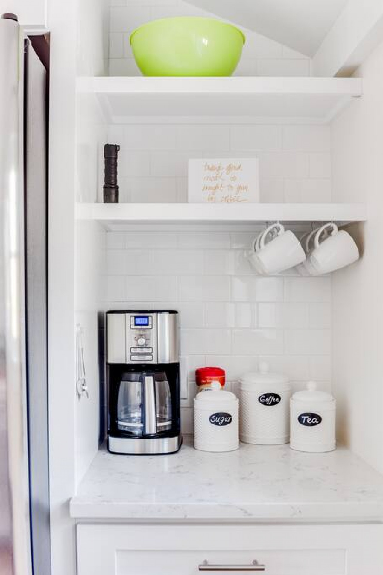 2BR Flat above Historic Cider Mill