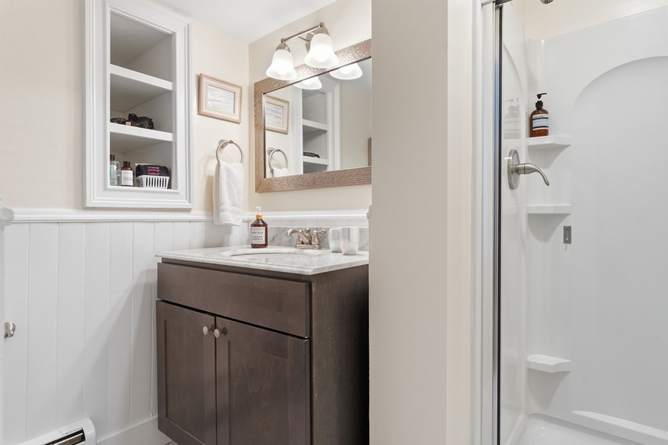 Historic Dual Townhome, Walk to Seaport