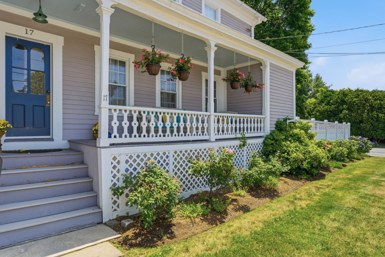 Historic Dual Townhome, Walk to Seaport