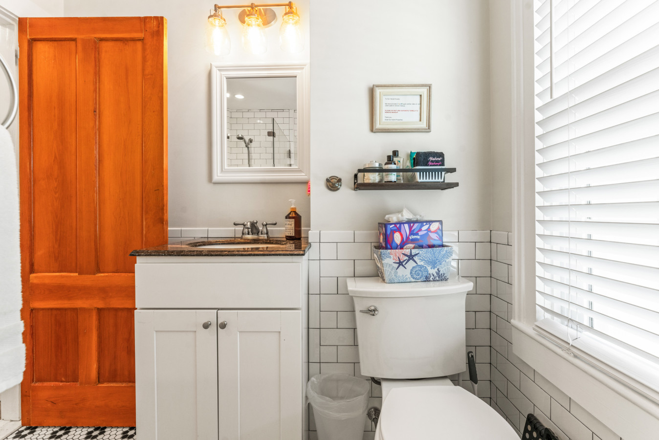 Historic Dual Townhome, Walk to Seaport