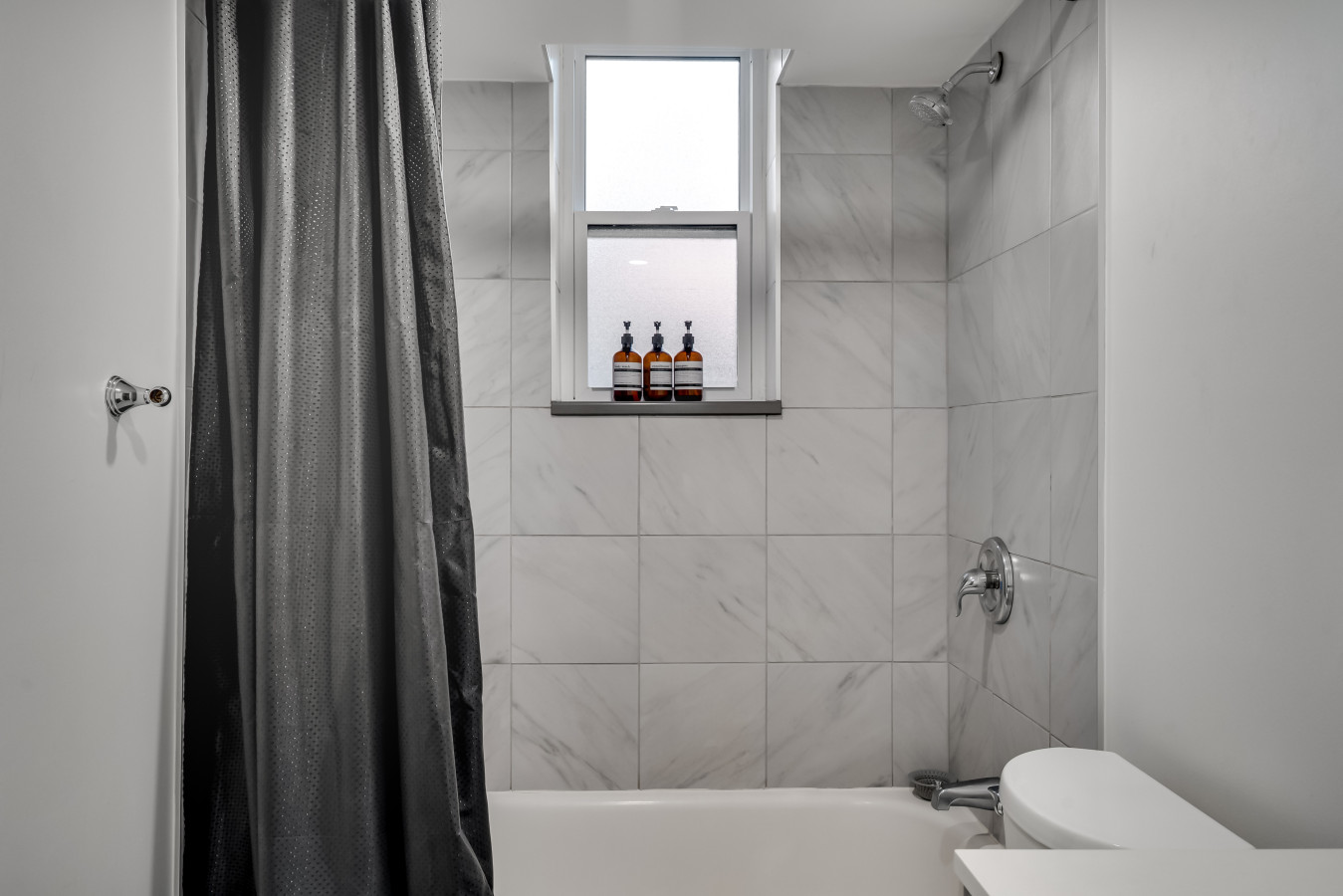 Ottawa — Executive 3BR, Quiet East End (Monthly) — Ottawa furnished rental, photo 9