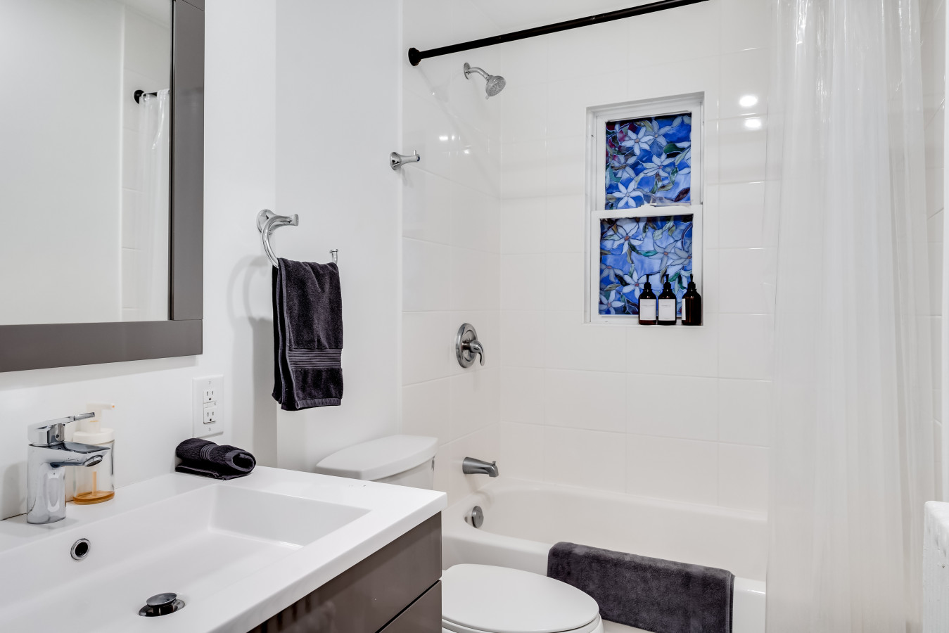 Ottawa — Cozy 3BR Entire Home — Ottawa furnished rental, photo 18