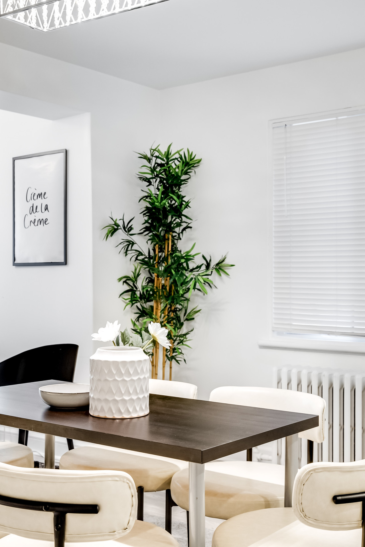 Ottawa — Cozy 3BR Entire Home — Ottawa furnished rental, photo 16
