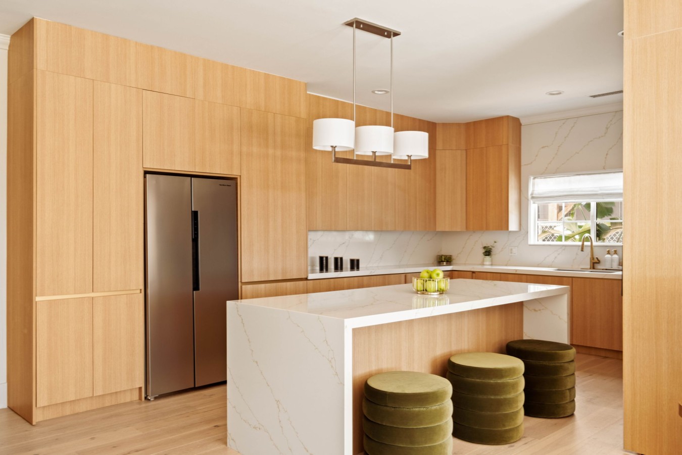 Executive 4BR/4BA West LA Home | 10 Guests — Lennox furnished rental, photo 17