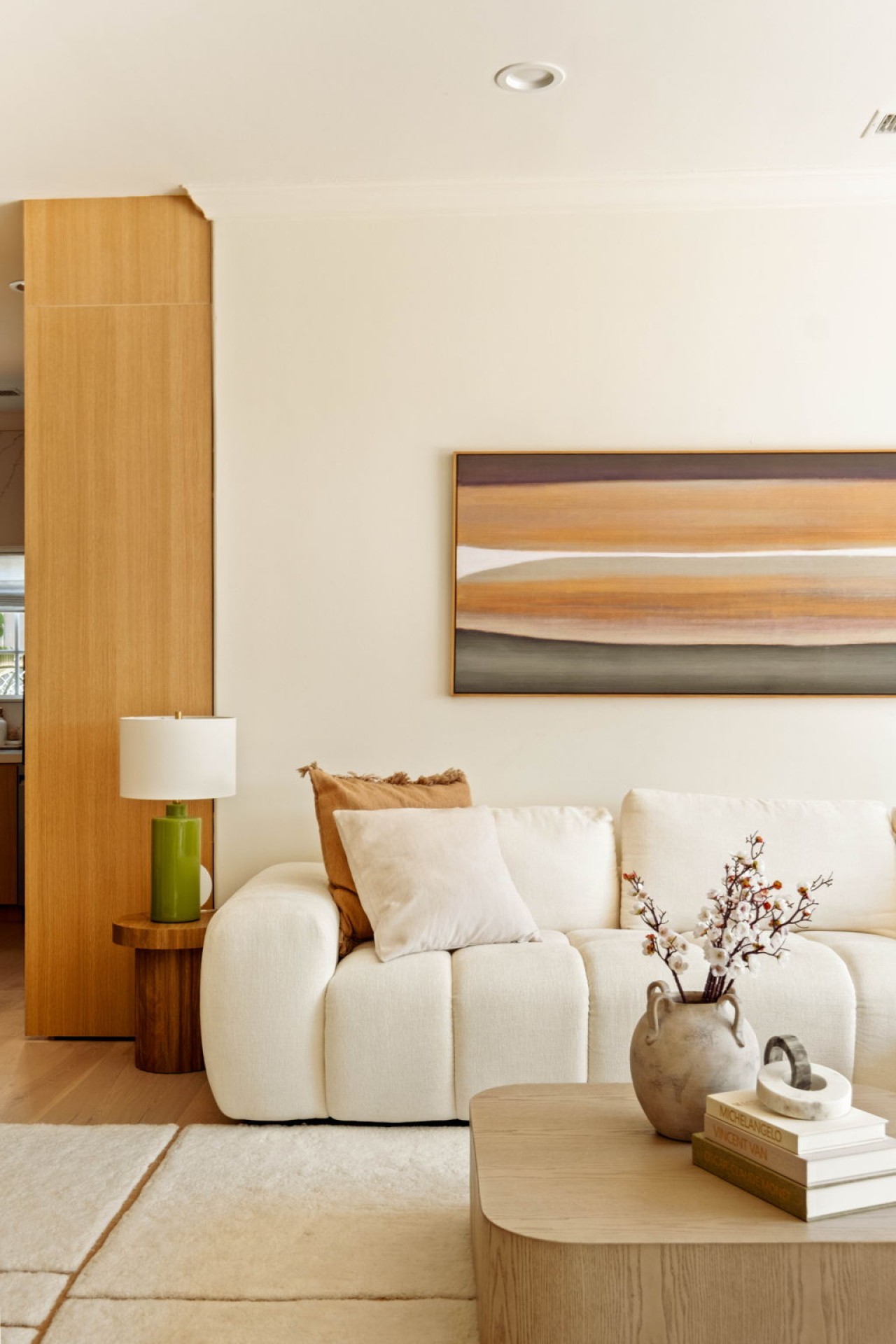 Executive 4BR/4BA West LA Home | 10 Guests — Lennox furnished rental, photo 12
