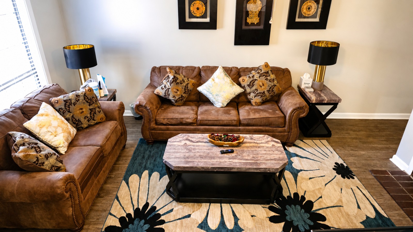Urban Oasis Retreat in the Southwest where its best!