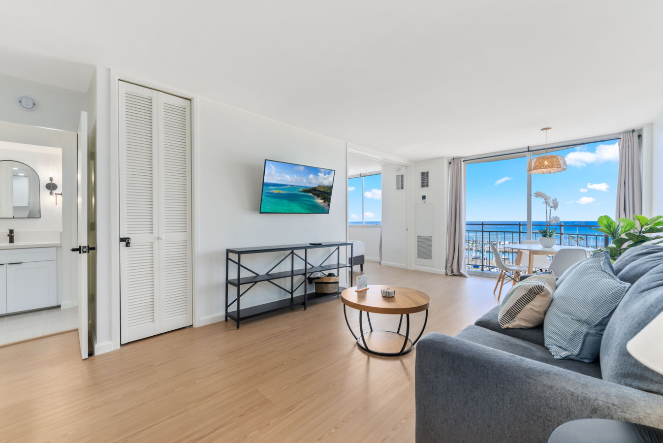 Home — Honu Hideaways