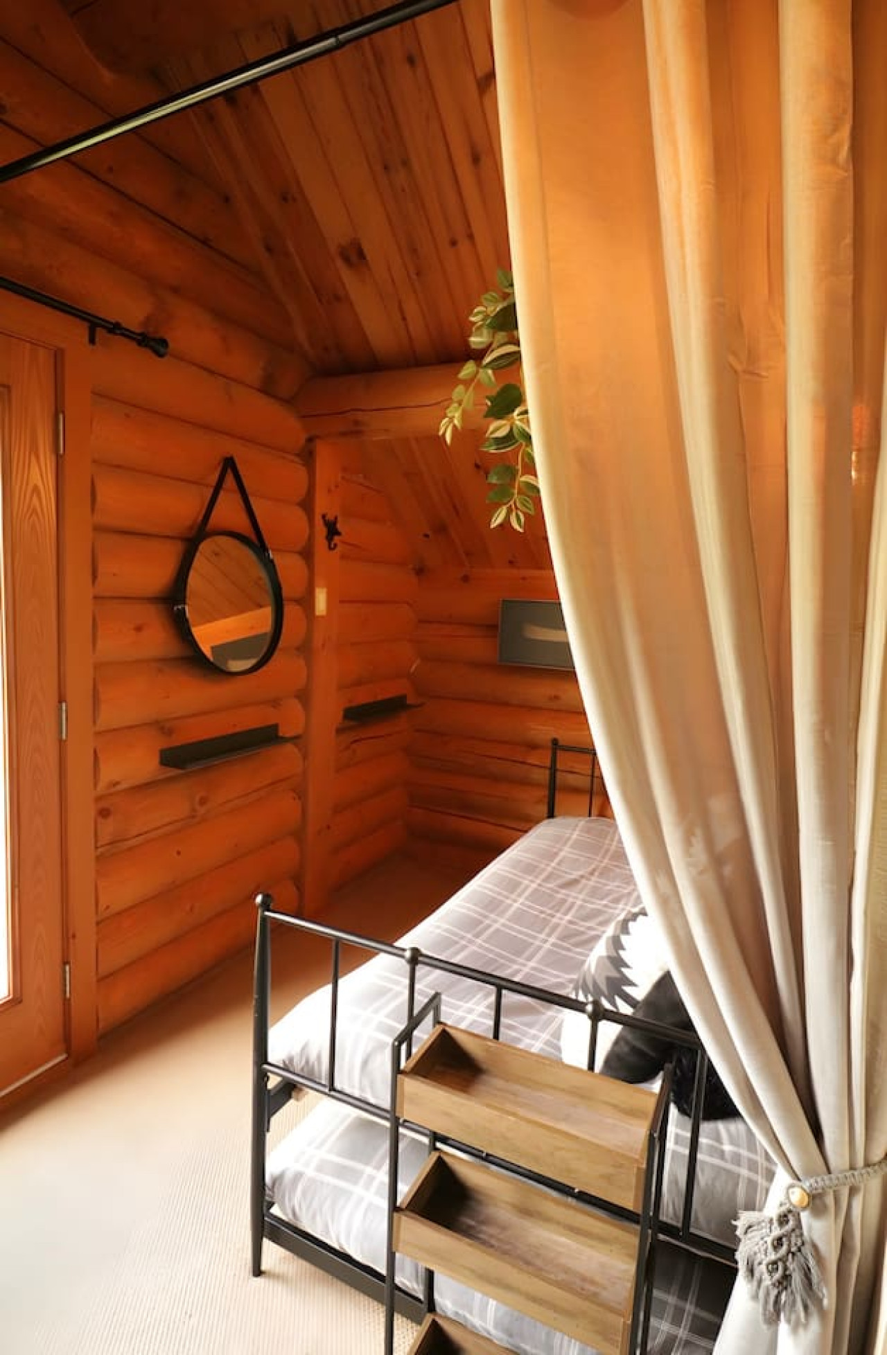 Chalet Thasan Photo 9