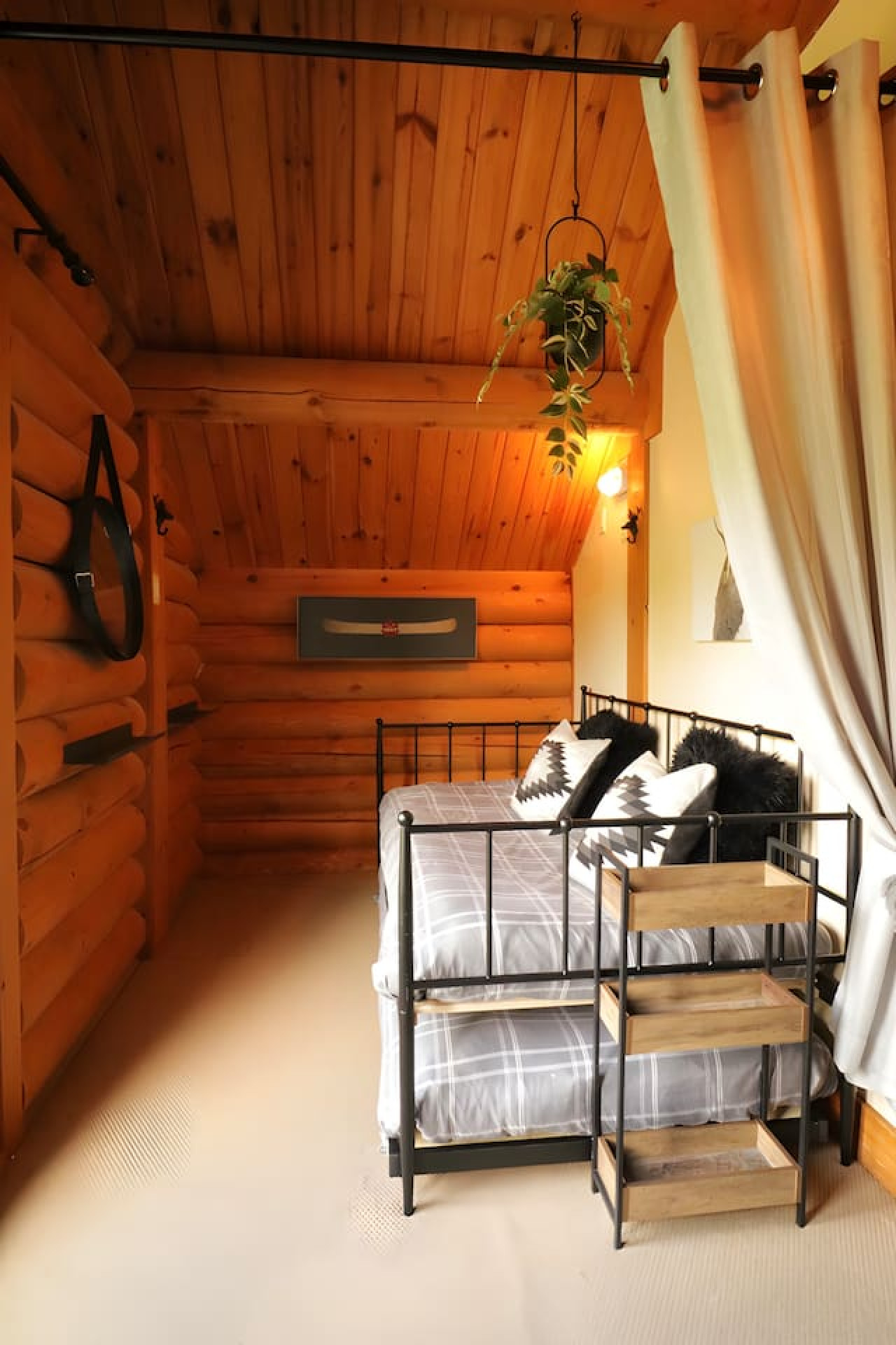Chalet Thasan Photo 10