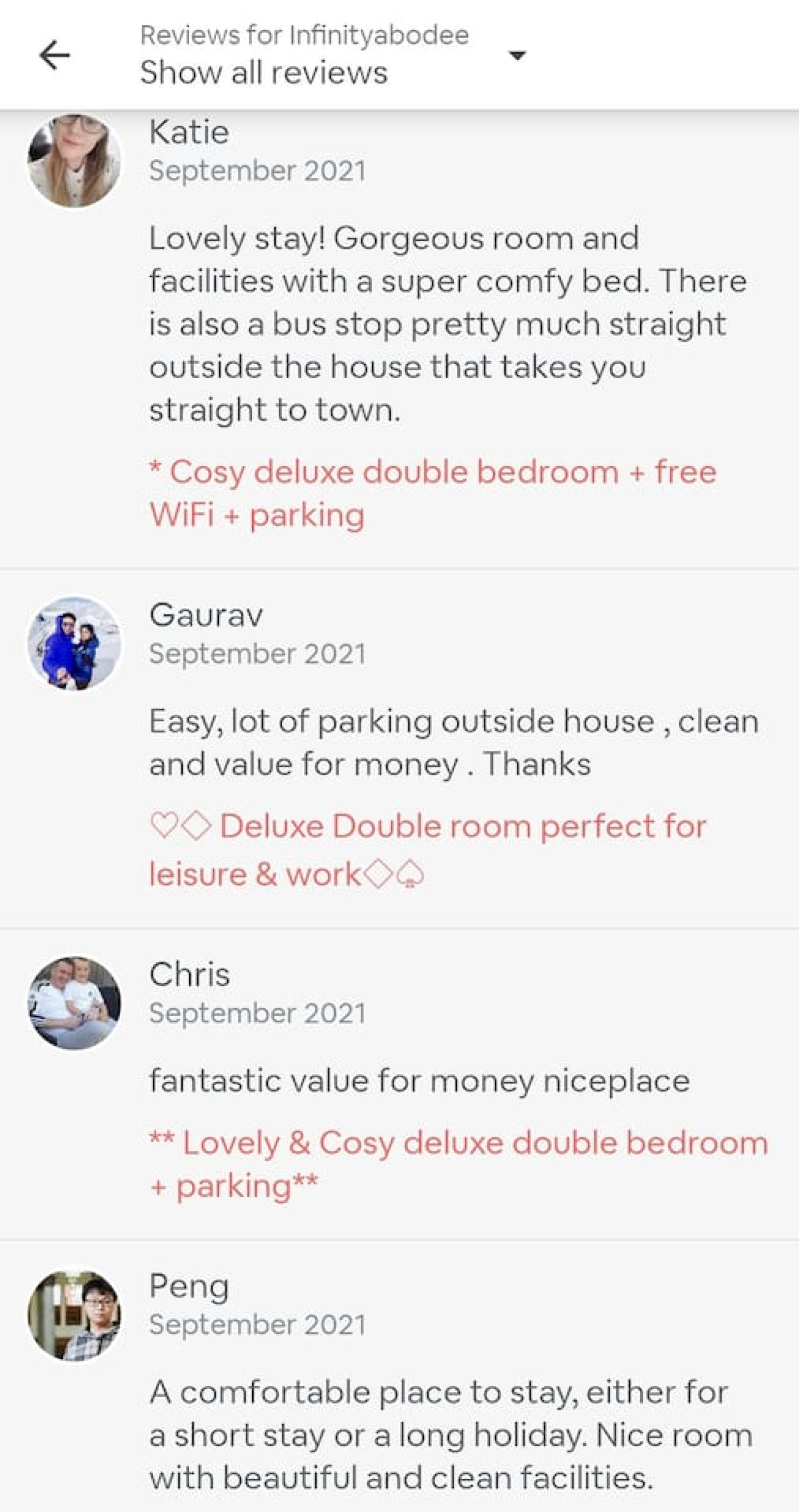 *138CS* For your most relaxed stay & free parking in 138 Chapel St, Salford M3 6AF, UK - Property image 29 - VivreStays