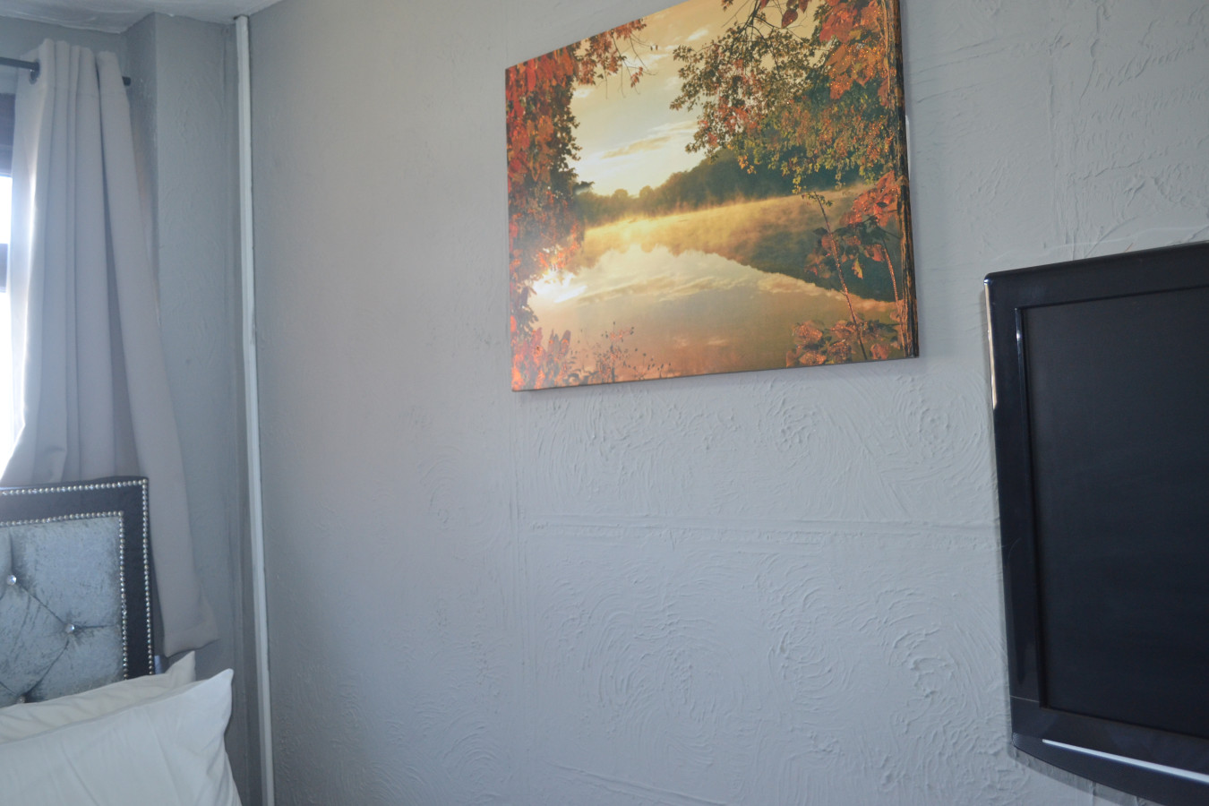 -VL- Stylish & Relaxed Stay/Free Parking/Free WiFi in 51 Vesper Lane - Property image 48 - VivreStays