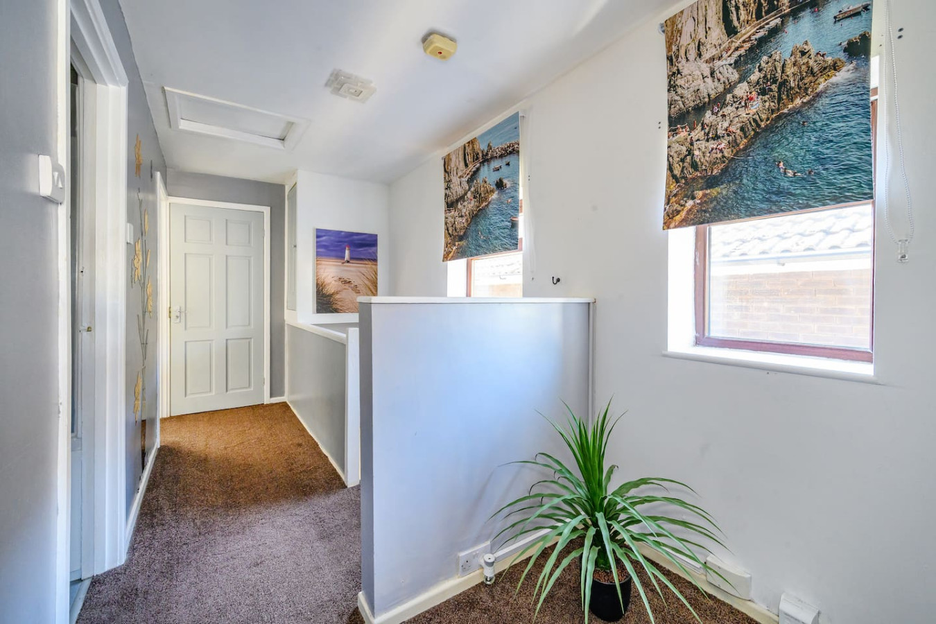 -VL- Stylish & Relaxed Stay/Free Parking/Free WiFi in 51 Vesper Lane - Property image 40 - VivreStays