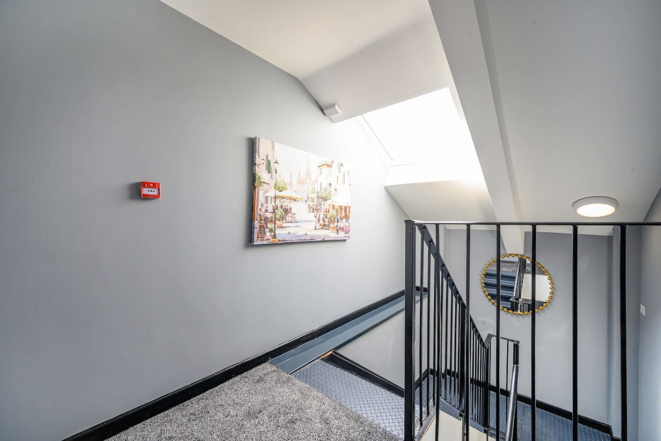 *1ht* For your relaxed & Cosy stay in 421 Bradford Road - Property image 114 - VivreStays