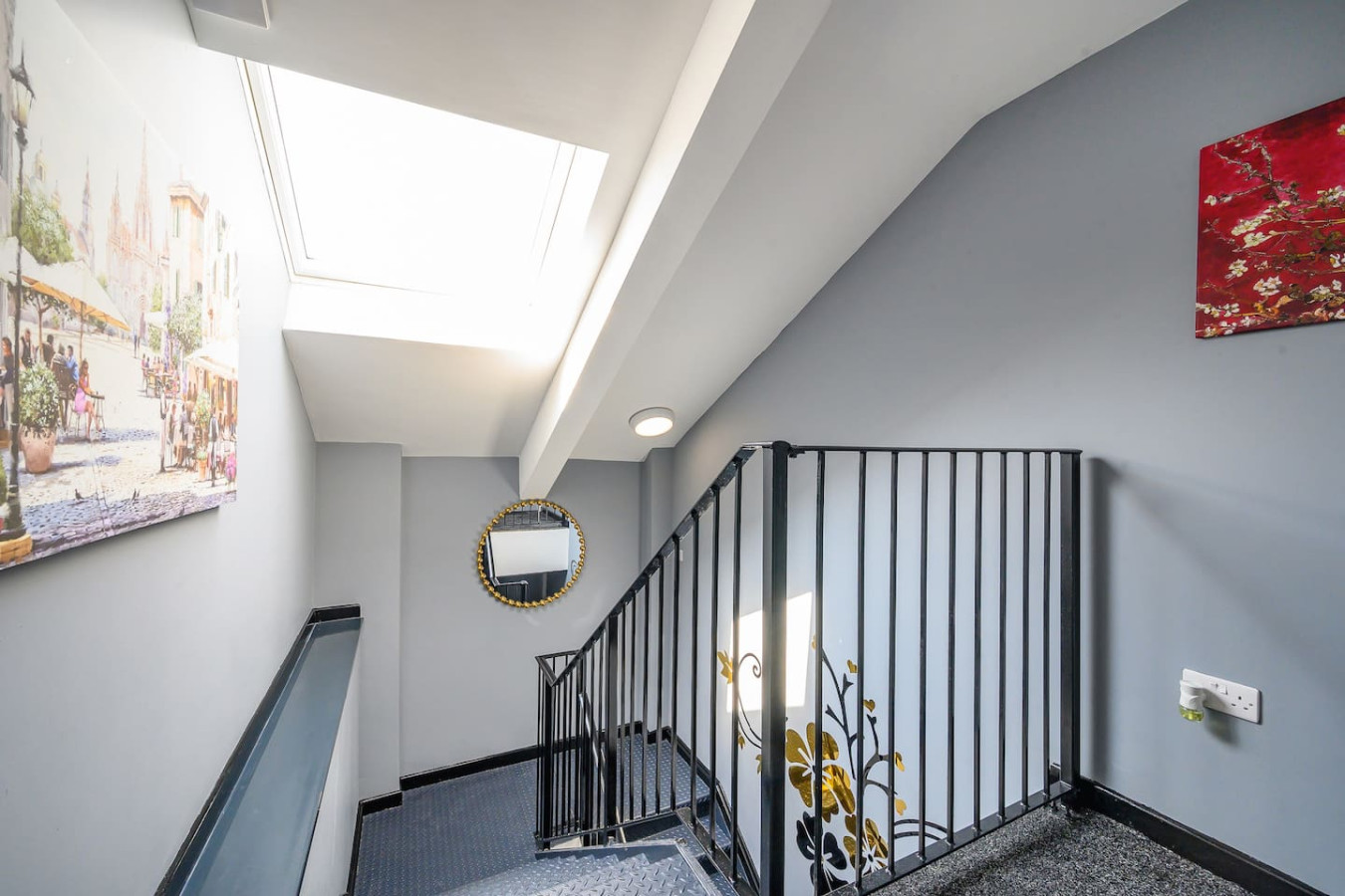 *1ht* For your relaxed & Cosy stay in 421 Bradford Road - Property image 93 - VivreStays