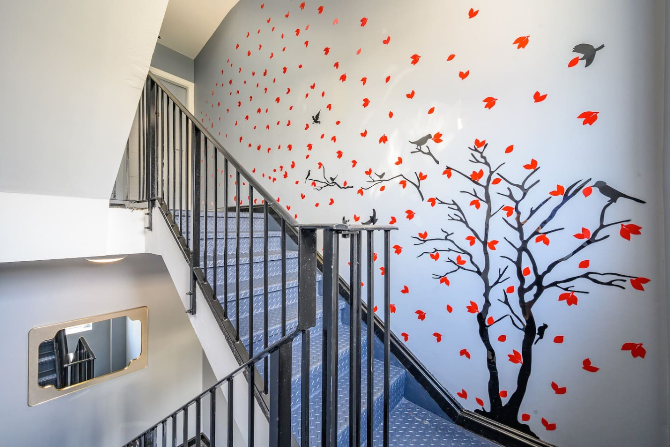 *1ht* For your relaxed & Cosy stay in 421 Bradford Road - Property image 143 - VivreStays