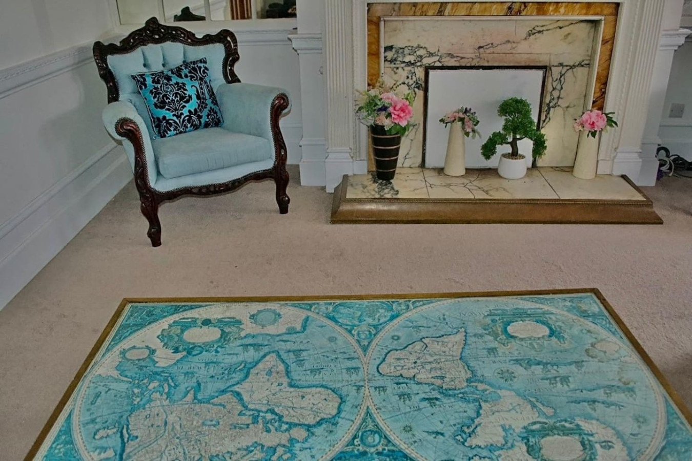 H9BC Stunning Stay in 13 Bentcliffe Lane - Property image 6 - VivreStays