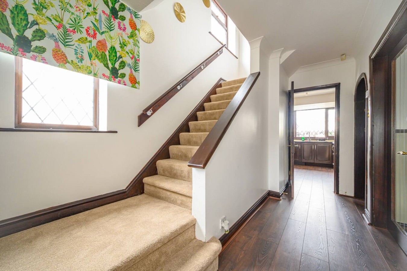 *H59G*- Family Home with Hot Tub & Games Room in 59 Galloway Lane - Property image 44 - VivreStays