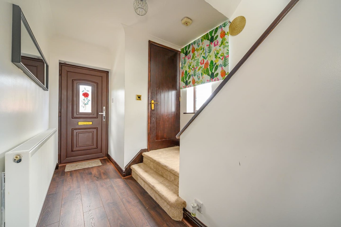 *H59G*- Family Home with Hot Tub & Games Room in 59 Galloway Lane - Property image 41 - VivreStays