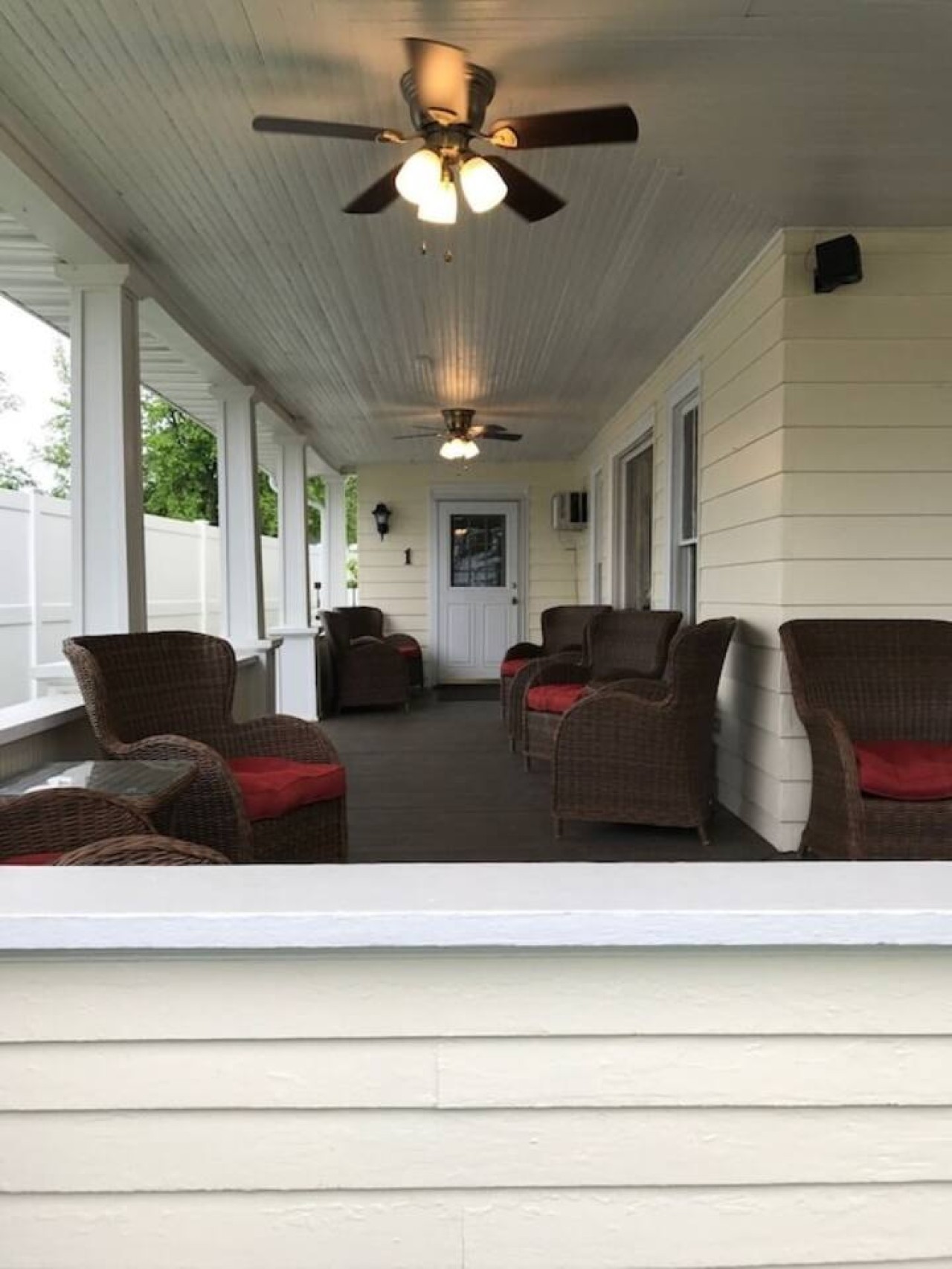 1 Bed 1 Bath Suite On Strip - Geneva-on-the-Lake, OH