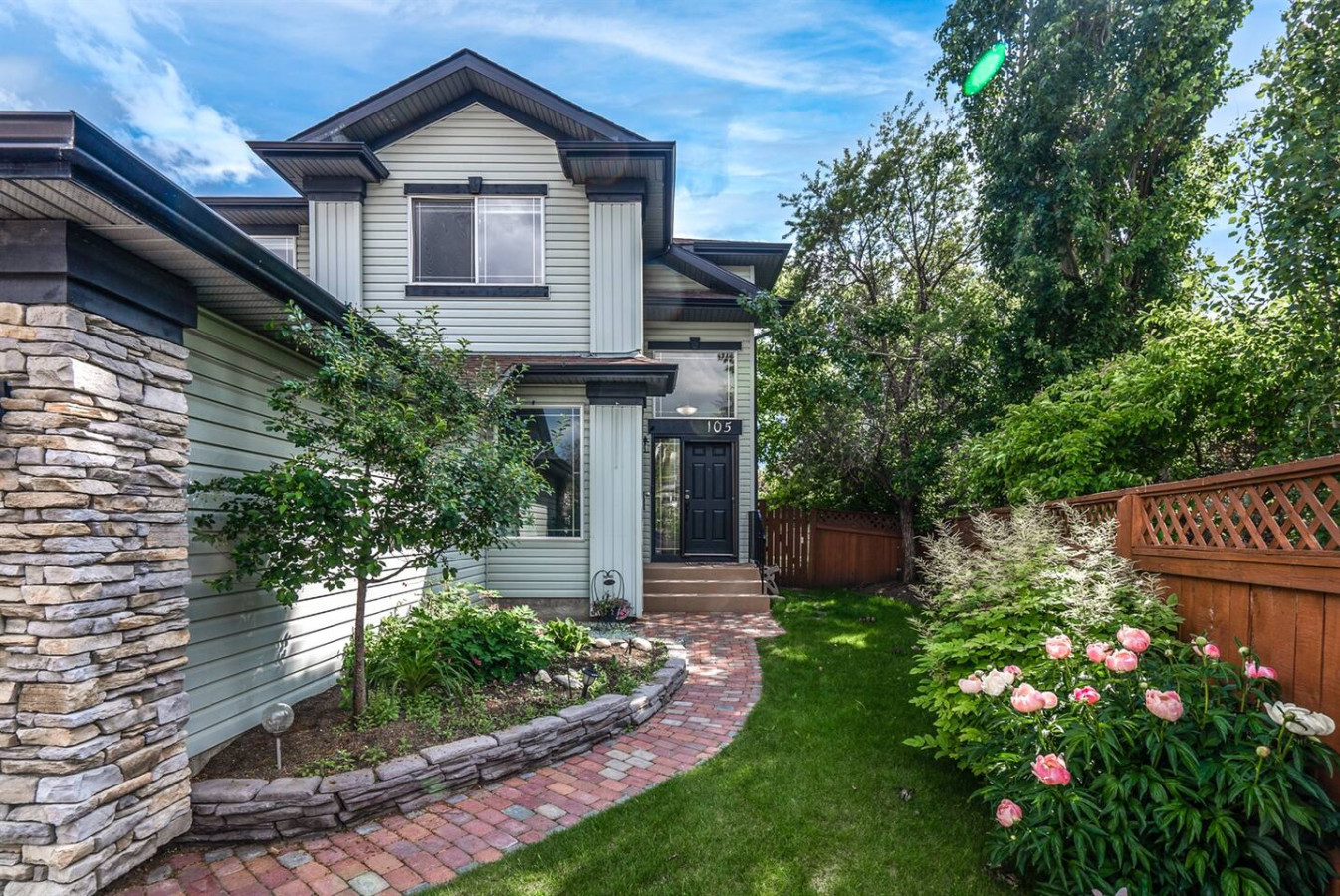 Whole House With Modern Amenities And Easy Access To Banff - Stunning Retreat - Kanada