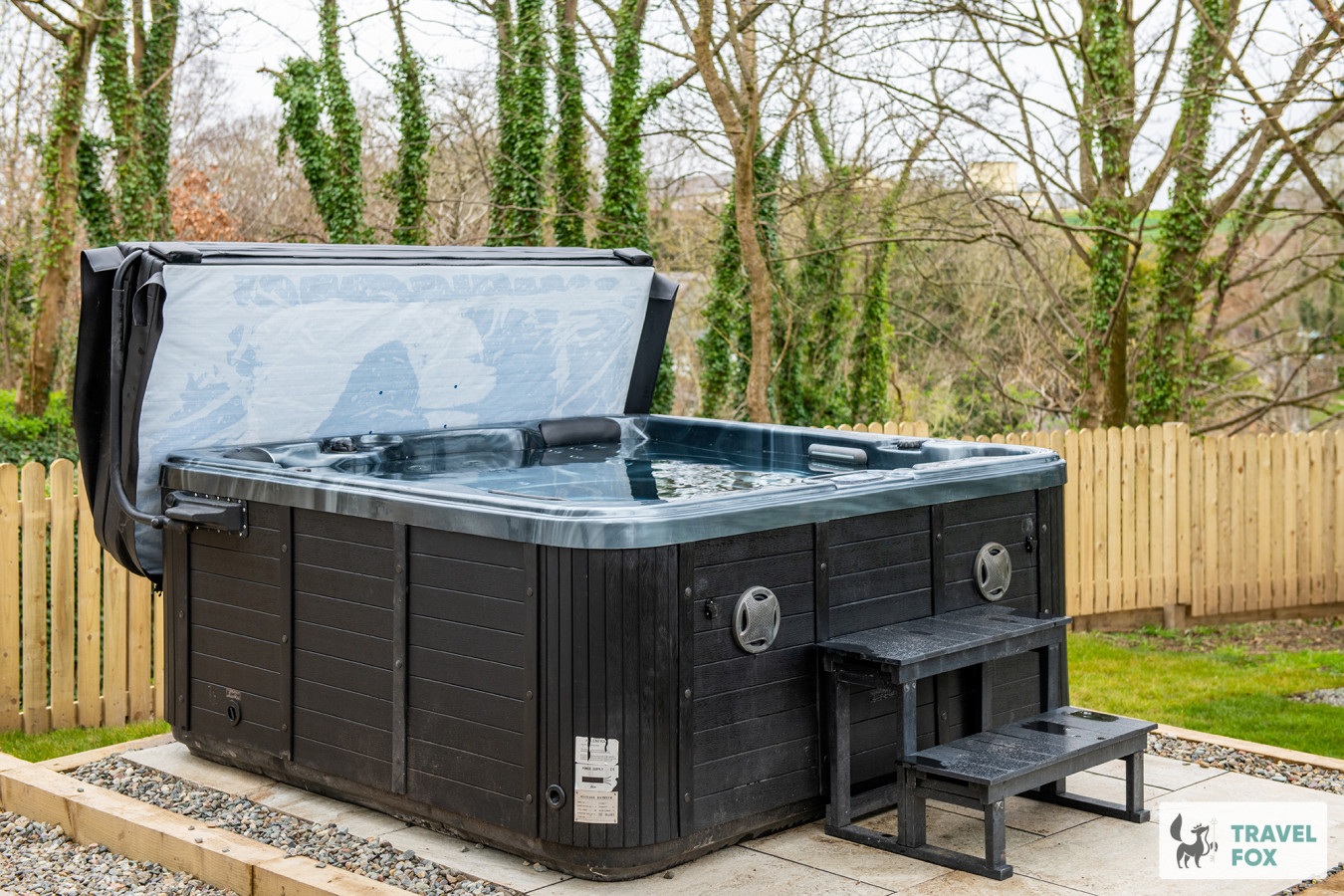 Katie's Cottage & Hot Tub - Snowdon 20mins drive - Photo 2