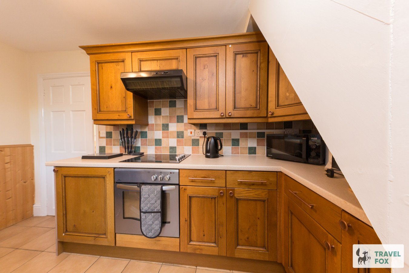 Rocester Rest - Near to JCB+Alton Towers, Netflix - Photo 3