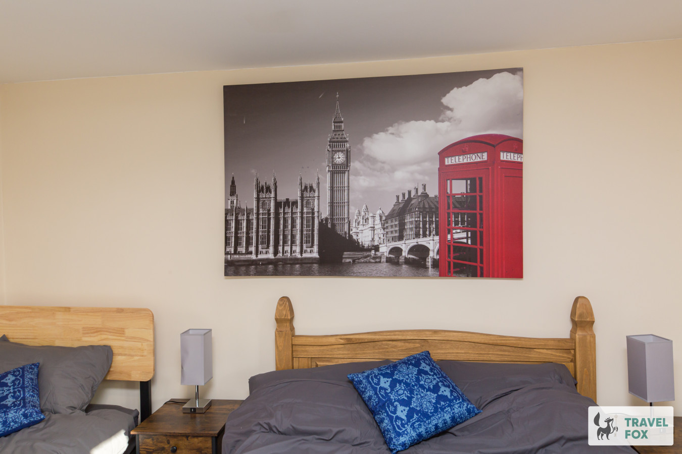 Rocester Rest - Near to JCB+Alton Towers, Netflix - Photo 5