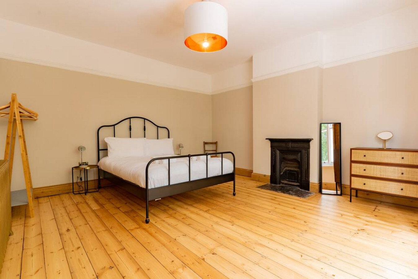 Felicity's House with Hot Tub! - Photo 5