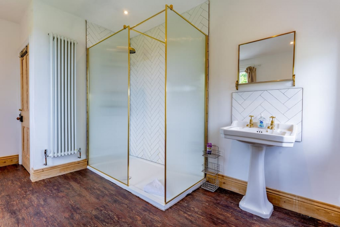 Felicity's House with Hot Tub! - Photo 3