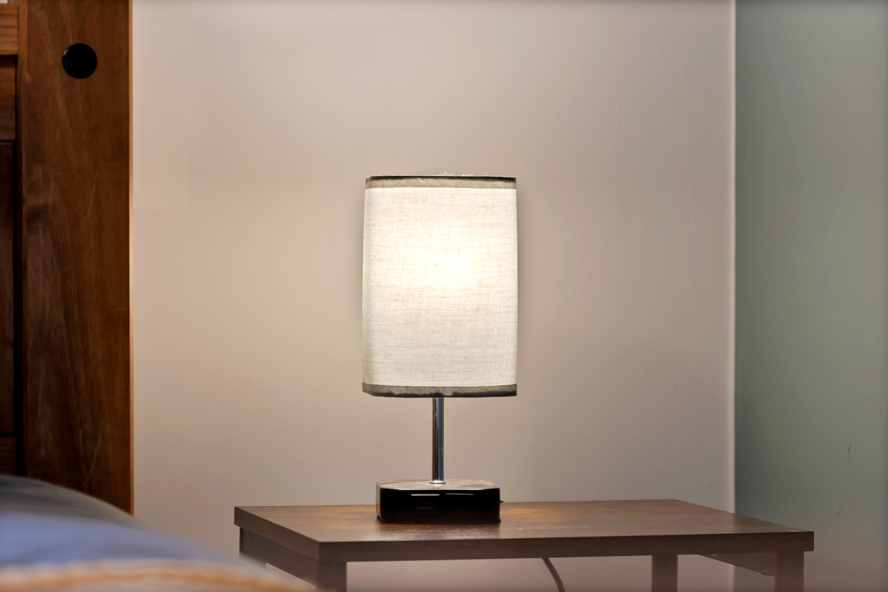 Sally's Cottage Uttoxeter - 20mins to Alton Towers - Photo 5